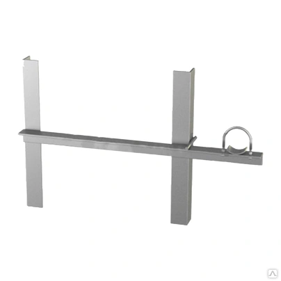 Опора подвижная А14Б 343.000. Серия 3.900-9 выпуск 1 в Самаре