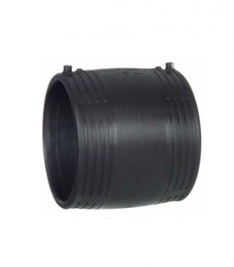 Муфта электросварная ПЭ Georg Fischer SDR17 315 в Самаре