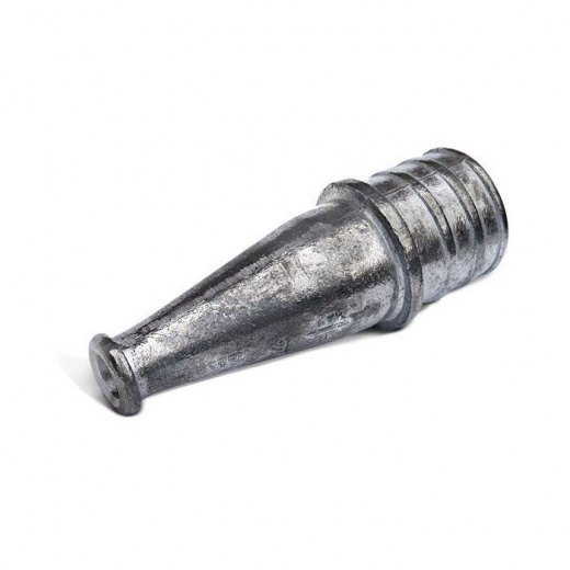Ручной пожарный ствол РС-50.01 А в Самаре