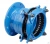 Фланец Synoflex 7994 фл 200 мф 150 в Самаре