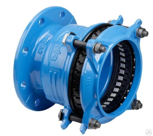 Фланец Synoflex 7994 фл 200 мф 150 в Самаре