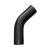 Отвод гнутый ПНД Star SDR11 30 градусов 315 мм в Самаре