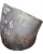 Отвод 45-45х5 ст.09г2с 45 град. 2 исп. ГОСТ 17375-2001 МС01 в Самаре