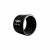 Муфта электросварная для ПНД труб Georg Fischer SDR17 500 в Самаре