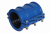 Муфта ремонтная чугунная (UU) ДУ300 в Самаре