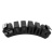 Компенсатор для трубы ПНД FIXBLOC d 160-1600 mm в Самаре