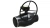 Кран шаровый LD КШЦПР Regula из стали 09Г2С Ду125/100 Ру2,5МПа с редуктором в Самаре