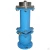 Гидрант Hawle 5035 Duo GOST 2500 в Самаре